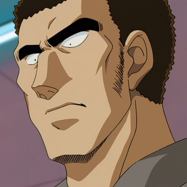 File:Masamichi Hakamada.jpg