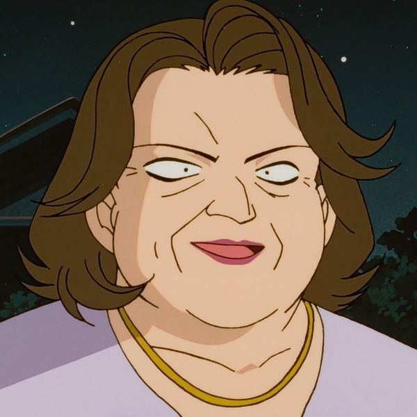 File:Miehi Uemori.jpg