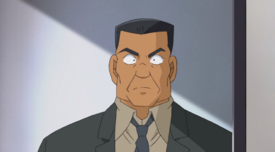 Nobuto Washiyama Profile.png