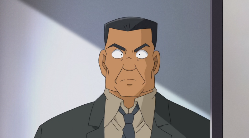 File:Nobuto Washiyama Profile.png