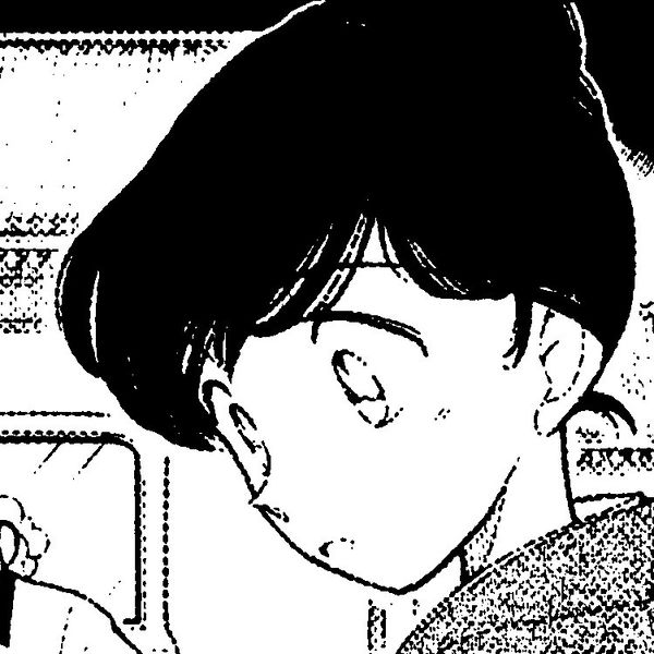 File:Sayuki Kubo.jpg