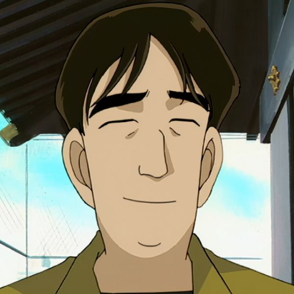 File:Shigehiko Wakisaka.jpg