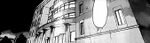 Suzuki Library Manga.jpg