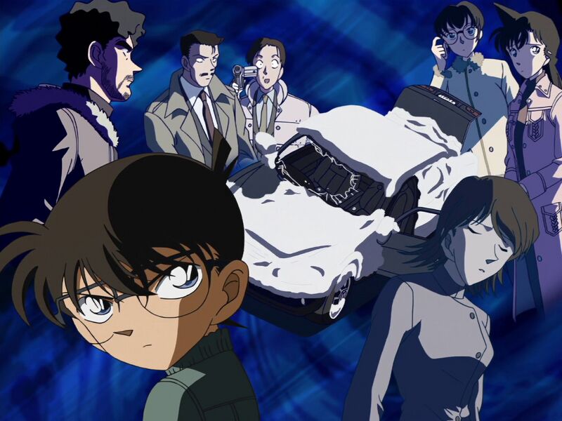 File:TV Episode 429-430.jpg