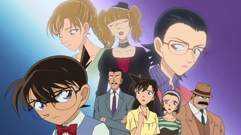 File:TV Episode 575-576.jpg