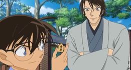 TV Episode 785-786.jpg