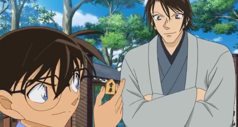 File:TV Episode 785-786.jpg