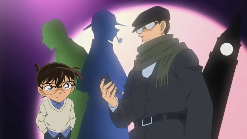 File:TV Episode 885-886.jpg