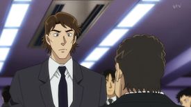 Tomonori Ogawara After.jpg