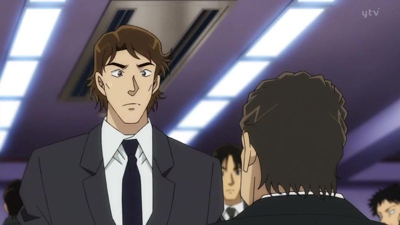 File:Tomonori Ogawara After.jpg