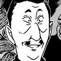 Thumbnail for version as of 12:47, 27 April 2016