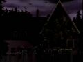 Thumbnail for version as of 12:47, 12 December 2017