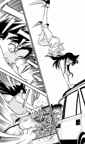 File:CH220 RanKick.png