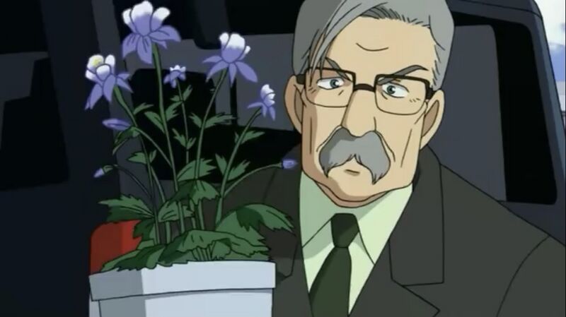 File:EP498 2.jpeg