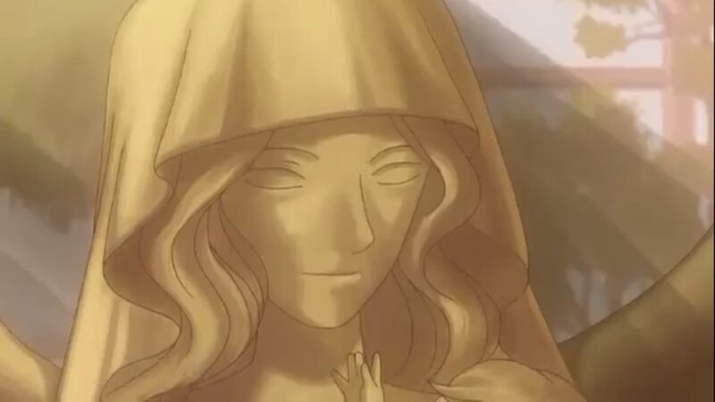 File:EP555-13.jpeg