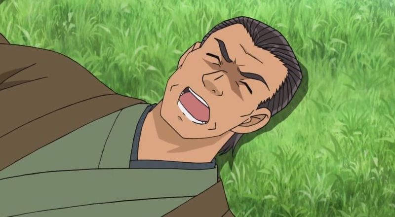 File:EP716-717 Case3.JPG