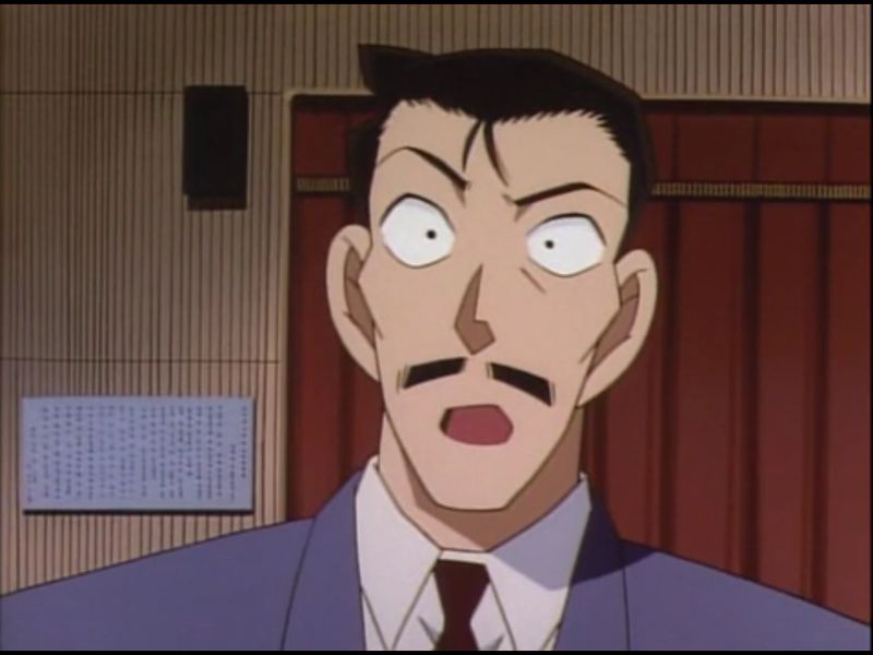 File:Kogoro Shocked EP191.jpg