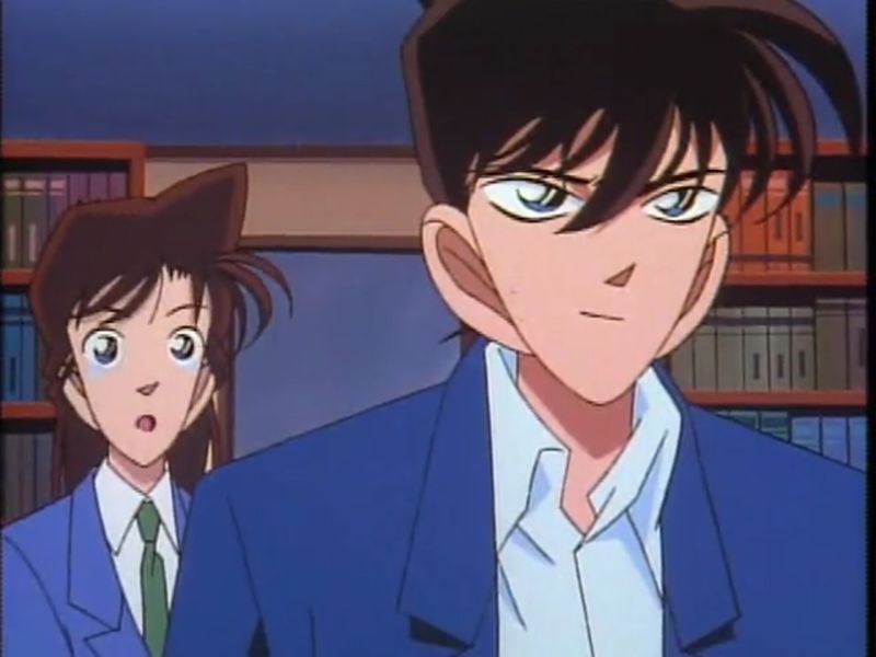 File:Shinichi and Ran EP49.jpg