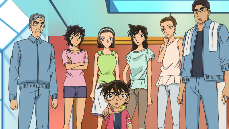 File:Suspects of the case.jpg