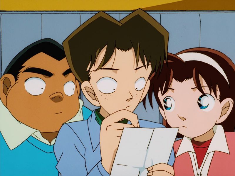 File:TV Episode 209.jpg