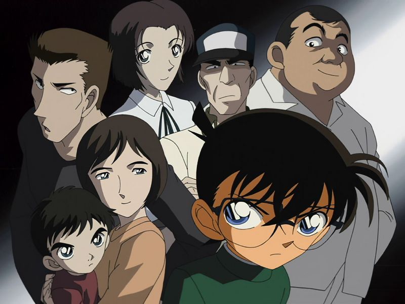 File:TV Episode 357.jpg