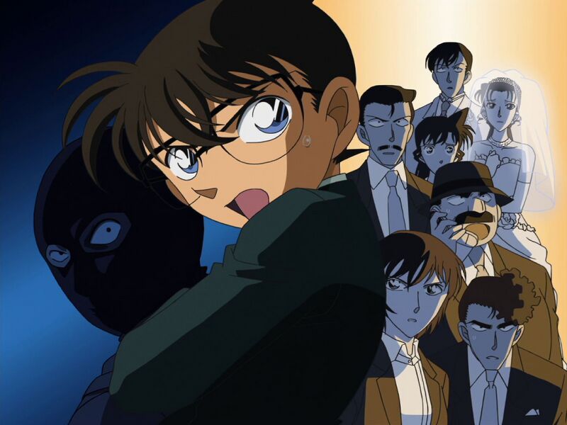 File:TV Episode 449.jpg