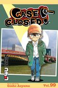 Volume 99