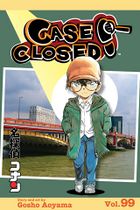 Volume99e.jpg
