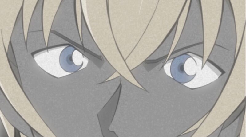 File:EP1004 5.jpeg