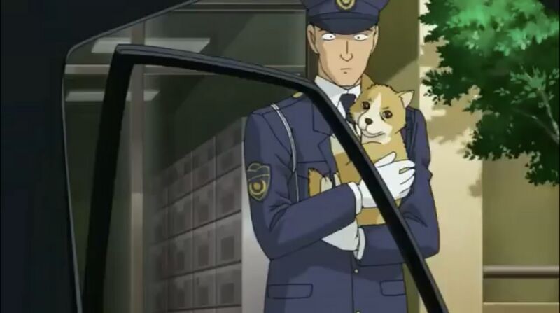 File:EP491-4.jpeg
