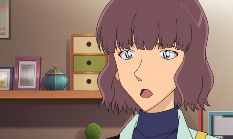 File:EP899 11.PNG