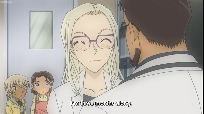 File:EP953-3.jpeg
