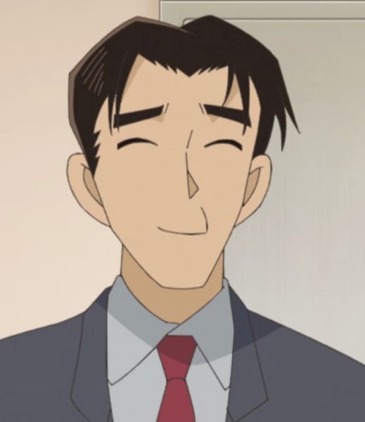 File:Eiichi Yamagishi ZTT.jpg