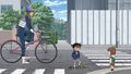 Thumbnail for version as of 04:02, 22 May 2026