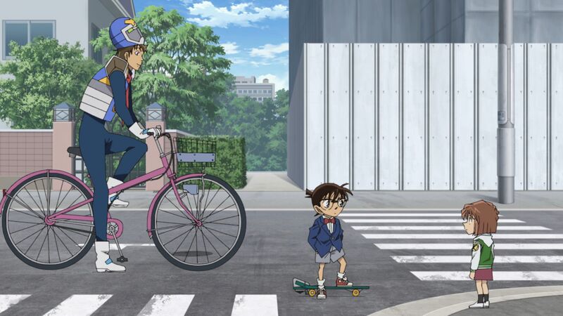 File:Episode1197-2.jpg