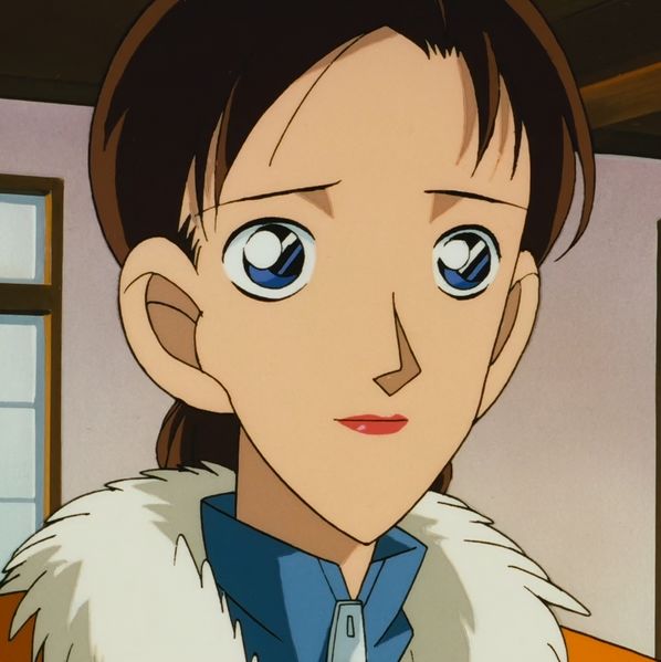 File:Minori Nakamura.jpg