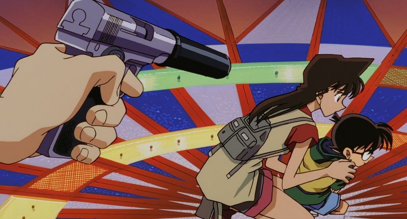 File:Movie4 Case7.jpg