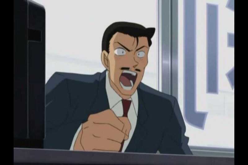 File:OVA6 Picture 21.jpg