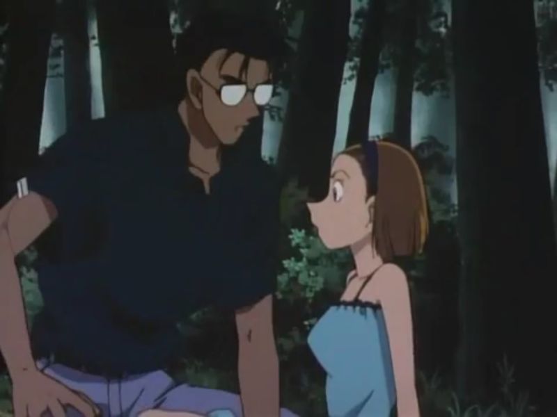 File:Sonoko and Makoto.jpg