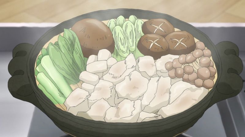 File:TV Episode 1074-1075.jpg