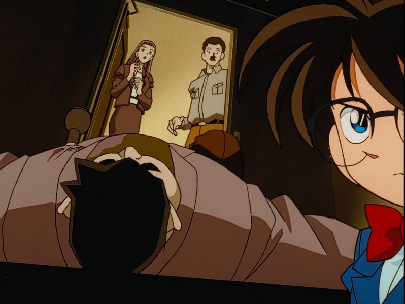 File:TV Episode 36.jpg