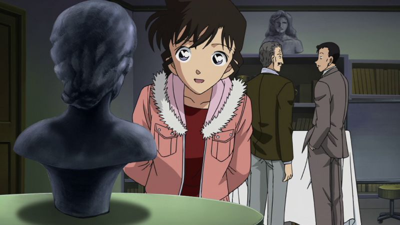 File:TV Episode 469-470.jpg