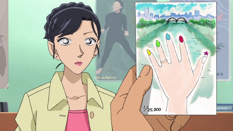 File:TV Episode 735.jpg