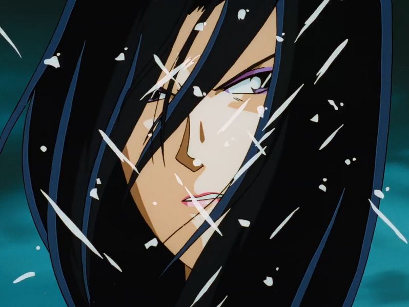 File:TV Episode 94.jpg