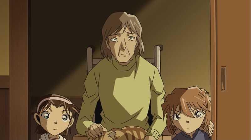 File:EP1002 12.jpeg