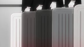 EP1164-1167 Case3.jpg