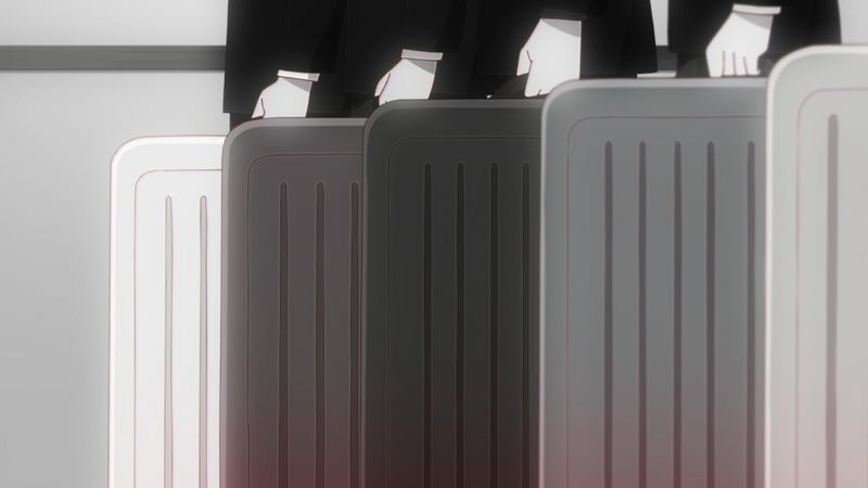 File:EP1164-1167 Case3.jpg