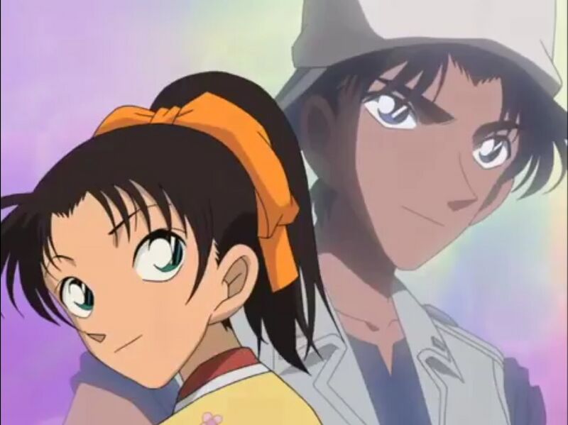 File:EP382 4.jpg