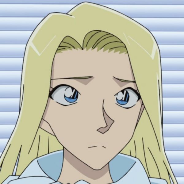 File:Haruko Nagisa.jpg