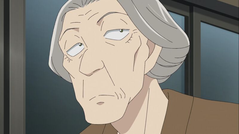 File:Mysterious Old Woman profile.jpg